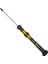 1567 Esd Mikro Torx Bo Tornavida 60mm Tx8 (05030114001) 1