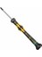 1567 Esd Mikro Torx Tornavida 40mm Tx5 (05030121001) 1