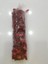 160 gr Gül Yaprakları 1