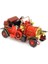 Easy Toptan Dekoratif Metal Araba Biblo Ev Ofis Hediyelik 5