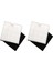 Ilife Uyumlu A7 - V8 - V80 - V8S - X750 - X785 - X800 Robot Süpürge Hepa Filtre 5 Adet 2
