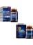 Keratin Formula 60 Tablet + B Vitamin Complex 60 Tablet 1