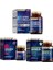 Keratin Formula 60 T. + B12 60 T. + Immun-S 60 T. 1