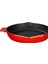 Grill Döküm Tava - 28 cm 2