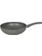 Granit Wok Tava - 28 cm 1