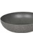 Granit Wok Tava - 28 cm 2