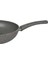 Granit Wok Tava - 28 cm 3