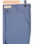 Slim Fit Spor Pantolon Indigo 2