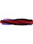 Dyson DC59 V6 SV03 Yedek Parçalar Için Pe Temizleyici Fırça Çizelgesi 225MM 1