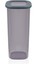 Colony Kare Saklama Kabı - 1750 ml 1