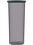Colony Kare Saklama Kabı - 1750 ml 3