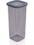 Colony Kare Saklama Kabı - 1750 ml 4