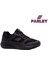 260 Unisex Fileli Spor Ayakkabı 1