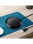 Bilgisayar Için 360 ° Omni Yönlü Stereo Mikrofon USB Çevrimiçi Toplantı Oyun(Yurt Dışından(Yurt Dışından) 2