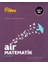 Fides Yayınları 9. Sınıf Matematik Air Fasikül 1
