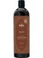 Mks Eco Kahm Smoothing Original Pürüzsüzleştirici Saç Kremi 739 ml 1