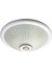 Ledli Tavan Aydınlatma Sensörlü+Kitli 3000K 520306 1