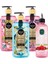Eyüp Sabri Tuncer Blue Moon, Silky Touch, Love Kisses Duş Jeli 750 ml ve Frambuazlı Sirkeli Saç Toniği 500 ml 1