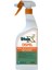 Dispel Banyo, Jakuzi Temizleme ve Hijyen Maddesi 750 ml 1