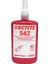542 Boru Dişli Sızdırmazlık 250 ml 1