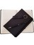 Easy Toptan Promosyon Kalem Anahtarlık Defter 1