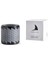 - Teleskopik Massage Roller Siyah 2