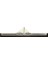 Metal Yersil 45 cm 1