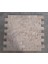 Stonemood Marble Mosaıc Lıght Traverten 5X10 Patlatma Doğal Taş 2