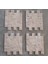 Stonemood Marble Mosaıc Lıght Traverten 5X10 Patlatma Doğal Taş 3