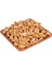 Ceviz Içi Kırık 500 G 1