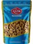 Ceviz Içi Kırık 500 G 2
