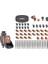 90763 Timer Kit 20 Pratico Damlama Sulama Sistemi 1