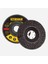 Flap Disk 40 Kum 115 A. Oksit 1