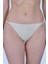 Ayl String Ten Külot 313 1