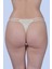 Ayl String Ten Külot 313 2