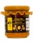 From Anatolia Honey Mix 240 gr 1