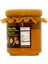 From Anatolia Honey Mix 240 gr 2
