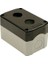 IP44 Ikili Buton Kutusu BT3-2000-0002 1