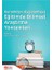 Kuramdan Uygulamaya Eğitimde Bilimsel Araştırma Yöntemleri 3