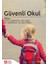 Güvenli Okul 1
