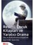 Resimli Çocuk Kitapları ve Yaratıcı Drama 1