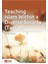 Teaching Islam Within A Diverse Society (Taaruf) 1