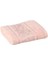 Havlu 50X80 Camellia Pembe (1 Adet) 1
