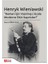 Henryk Wieniawski “Keman İçin Yazılmış L’école Moderne Etüt Kapri 1
