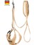 Yavru Köpek Tasması Puppy Harness 24 - 44 cm 2