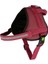 Köpek Belden Tasma Maestro 2.0 Bordo 72 - 103 cm 1