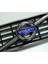 Volvo S40 Ön Panjur Logolu 2008 2009 2010 2011 2012 1