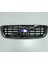 Volvo S40 Ön Panjur Logolu 2008 2009 2010 2011 2012 2