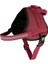 Köpek Belden Tasma Maestro 2.0 Bordo 45 - 60 cm 1