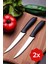 Ikili Chef Bıçak 1